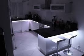 18 Elegant Photographie De Led Pour Cuisine