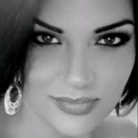 900+ profils pour “Hilda Perez”