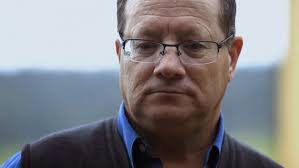 Benítez entrarà finalment a la presó: li confirmen els 21 anys per abusos  sexuals a menors