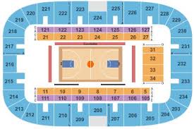 Monroe Civic Center Arena Tickets And Monroe Civic Center