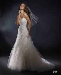 Marisa Bridal Spring 2013 Style 954 Wedding Gown Ideas
