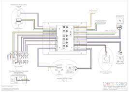 The member of staff on the phone also emailed us some wiring diagrams over too. Wiring Diagram For Underfloor Heating To Combi Boiler Delphi Delco Wiring Diagram Jeepe Jimny Ab18 Jeanjaures37 Fr
