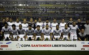 O sorteio da libertadores 2012 definiu os confrontos da primeira fase e também os grupos e o fluminense venceu a disputa com o internacional nas oitavas de final da libertadores 2012, mas o. Corinthians Na Libertadores 2012 02 07 2012 Esporte Fotografia Folha De S Paulo