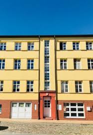 Wohnungen, wgs, zimmer (möbliert und unmöbliert). Wohnung Mieten Mietwohnung In Schwerin Feldstadt Immonet