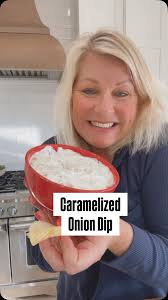 ⭐RECIPE: https://www.recipeboy.com/easy-breakfast-casserole/ Super easy  breakfast that is perfect for weekends and holidays!