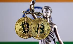 Maybe you would like to learn more about one of these? India S Supreme Court Reverses Crypto Trading Ban Pymnts Com
