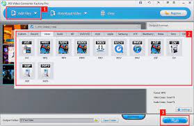 More often than not, you can even get the software for free. Karanica Barel Butalo Free Video Converter To Mp4 Remont Kvartiru Com