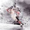 See our wallpaper collections, cj mccollum wallpapers are perfect for personalizing your smartphone and. 1