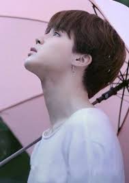 Jimin park stay beautiful m/vlisten to jimin park stay beautiful itunes & apple music : Park Ji Min Bts Wiki Fandom