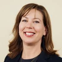 50+ "Baginski" profiles