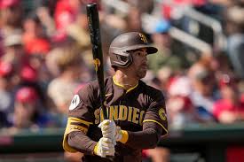 Texas Rangers sign veteran utility infielder Tyler Wade to minor league deal