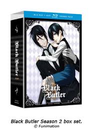 Black Butler Imagines - Conflict - Wattpad