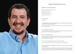 Projeto SOS Mata Atlântica 18 Anos