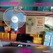 Jual peralatan rumah tangga murah, garansi, lengkap dari pusatnya. Jual Beli Peralatan Rumah Tangga Dan Elektronik Home Facebook
