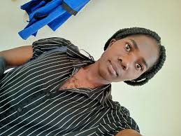 Hello guys, this might be out of the groups title but i have a question,  How does people see the hairy ladies in our African society?? For my case i  have the