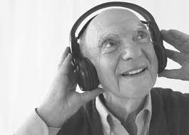 РЕШЕНИЕ ПРОБЛЕМЫ СОЦИАЛЬНО-ПСИХОЛОГИЧЕСКОЙ РЕАБИЛИТАЦИИ ЛЮДЕЙ С ОГР