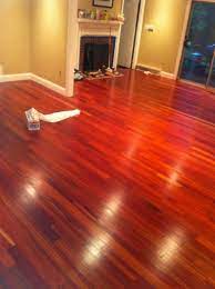 Anyone caught between the warring factions are subject to the carnage that awaits. Bloodwood Hardwood Flooring Prefinished Engineered Bloodwood Floors And Wood
