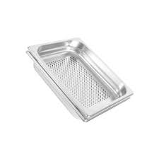 Epingle Par Wolke Sur Want Recipient Table De Cuisson Four Vapeur