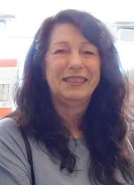 The 2025 PMHA Board of Directors