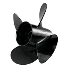 Pin On Boat Engine Parts
