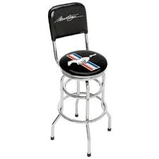 Mustang Bar Stool Mustang Sally Golf Clubs Bar Stools
