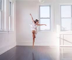 Check spelling or type a new query. Ms Kelly Maximum Performance Dance