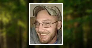 Ryan Eli Turner Carter Obituary August 16, 2024