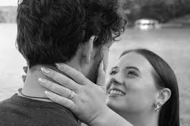 Bailey Harper and Thomas Wigley's Wedding Website