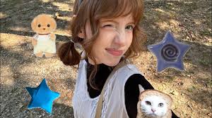 thrift with me! haul & vlog