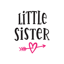 Free Free 242 New Baby Svg Free SVG PNG EPS DXF File