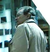 Só que, no fim de mais de uma hora, o companheiro de manuel luís goucha não conseguiu apanhar nenhum peixe. Lista Dos Apresentadores Do Festival Rtp Da Cancao Wikipedia A Enciclopedia Livre