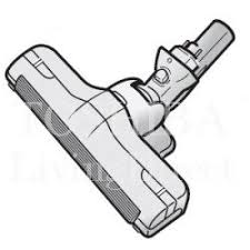 Manage your video collection and share your thoughts. äººæ°—ã‚·ãƒ§ãƒƒãƒ—ãŒæœ€å®‰å€¤æŒ'æˆ¦ æ±èŠ æŽƒé™¤æ©Ÿ ã‚¯ãƒªãƒ¼ãƒŠãƒ¼ åºŠãƒ–ãƒ©ã‚· 4145h733 Www Elliesophtalmologie Com