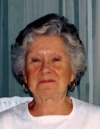Obituary for Joan S. (Springer) Greenfield