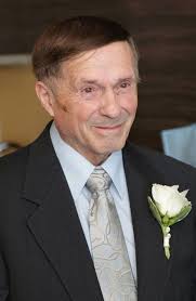 John Borelli Obituary