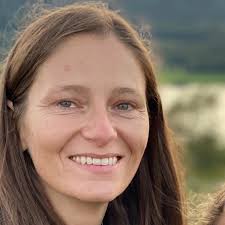 Emma McNally is fundraising for Tourettes Action