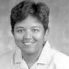 Dr. Jacqueline Kraus, MD