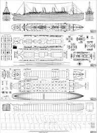 R M S Titanic Photo Titanic Titanic Photos Titanic Ship Rms Titanic