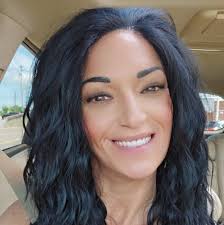 John Buus (@johnbuus) • Facebook