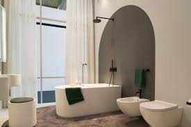 When you think about designing your new home or renovating your current abode, one thing you really tend to. How To Tell If The Standard Bathtub Size Suits You