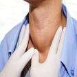 Hyperthyroidism product image