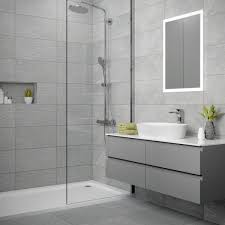 Maybe you would like to learn more about one of these? Dominican Grey Wall Floortiles 500 X 500mm Per Box
