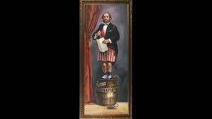 We did not find results for: Disneyland Haunted Mansion Painting Sells For 172 500 Katv
