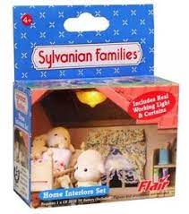 We did not find results for: Home Interiors Set Sylvanian Families Wiki Fandom