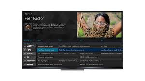 There's a channel there that has. Pluto Tv Makes Sports Push With Eversport Acquisition Big Sky Channel Launch