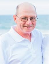 Obituary information for Thomas L. "Tom" Hummer