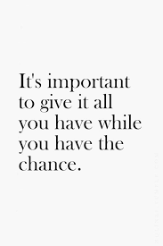 Straight Into Style Words Quotes Inspirational Words Words