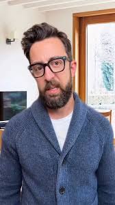 why did i say yes to babysitting? #toddler #babysitting #react #funny  #reels #fblifestyle