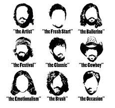 Pin By Sydney Lane On I Love You Brothers Art Scott Avett Avett Brothers