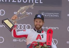 Besides marco schwarz (austria) results page flashscore.com offers results from almost 300 winter sports competitions. Marco Schwarz Schaut Zuversichtlich In Die Nahe Zukunft Ski Weltcup 2020 21 Aktuelle Nachrichten Und Informationen Zur Skiweltcup Wm Saison 2020 21