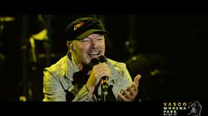 Vasco rossi modena park 2017 3d printable. Vasco Rossi Rewind Live Modena Park Youtube